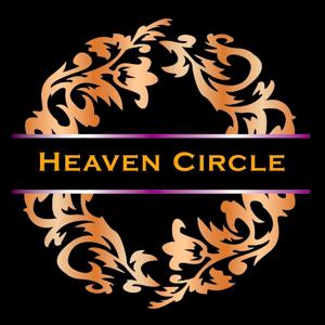 Heaven Circle
