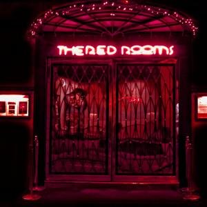 The Red Rooms